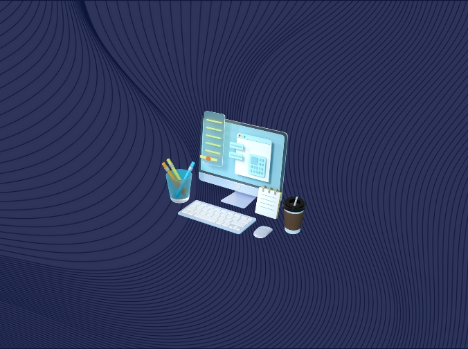 20240109 183355 0000